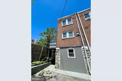 7818 Lennox Road, Upper Darby, PA 19082 - Photo 27