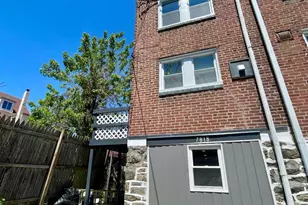 7818 Lennox Rd, Upper Darby, PA 19082 - Photo 27