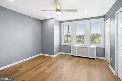 7818 Lennox Road, Upper Darby, PA 19082 - Photo 19