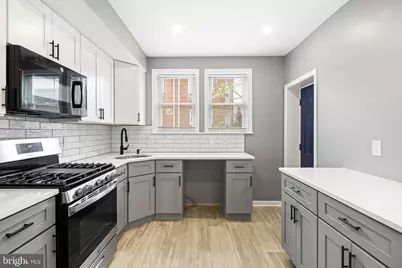 7818 Lennox Road, Upper Darby, PA 19082 - Photo 11