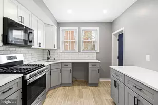 7818 Lennox Rd, Upper Darby, PA 19082 - Photo 11