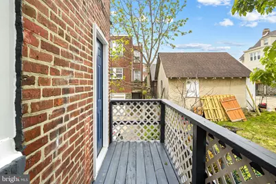 7818 Lennox Road, Upper Darby, PA 19082 - Photo 15