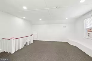 7407 Rogers Ave, Upper Darby, PA 19082 - Photo 37