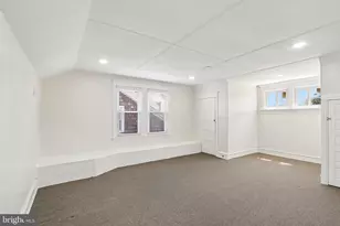 7407 Rogers Ave, Upper Darby, PA 19082 - Photo 35