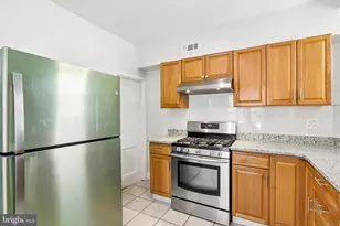 7407 Rogers Ave, Upper Darby, PA 19082 - Photo 17