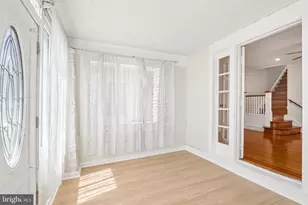 7407 Rogers Ave, Upper Darby, PA 19082 - Photo 7