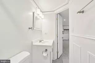 7407 Rogers Ave, Upper Darby, PA 19082 - Photo 45