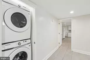 7407 Rogers Ave, Upper Darby, PA 19082 - Photo 43