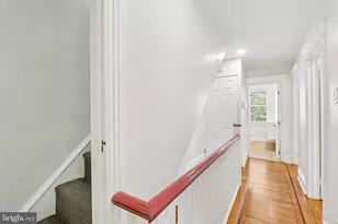 7407 Rogers Ave, Upper Darby, PA 19082 - Photo 31