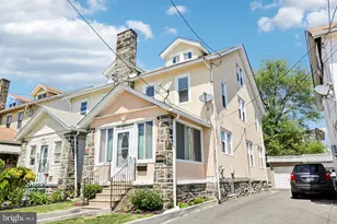 7407 Rogers Ave, Upper Darby, PA 19082 - Photo 3