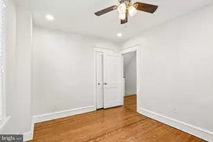 7407 Rogers Ave, Upper Darby, PA 19082 - Photo 25
