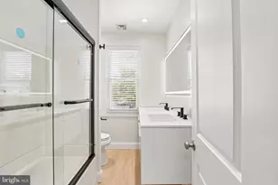 7407 Rogers Ave, Upper Darby, PA 19082 - Photo 33