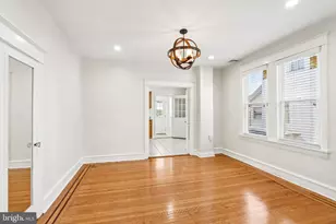 7407 Rogers Ave, Upper Darby, PA 19082 - Photo 11