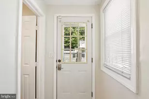 7407 Rogers Ave, Upper Darby, PA 19082 - Photo 19
