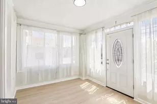 7407 Rogers Ave, Upper Darby, PA 19082 - Photo 5