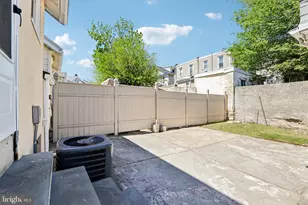 7407 Rogers Ave, Upper Darby, PA 19082 - Photo 47