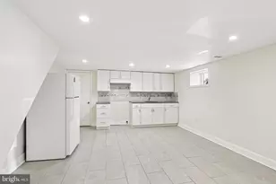 7407 Rogers Ave, Upper Darby, PA 19082 - Photo 39