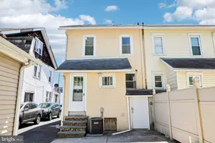 7407 Rogers Ave, Upper Darby, PA 19082 - Photo 49
