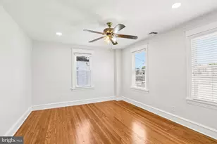 7407 Rogers Ave, Upper Darby, PA 19082 - Photo 29