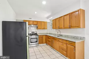 7407 Rogers Ave, Upper Darby, PA 19082 - Photo 13