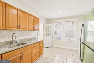 7407 Rogers Ave, Upper Darby, PA 19082 - Photo 15