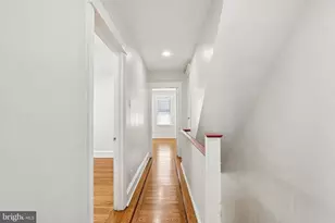 7407 Rogers Ave, Upper Darby, PA 19082 - Photo 23