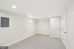 7407 Rogers Ave, Upper Darby, PA 19082 - Photo 41