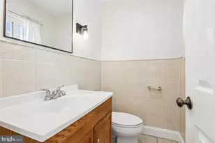 7407 Rogers Ave, Upper Darby, PA 19082 - Photo 21