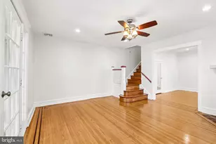 7407 Rogers Ave, Upper Darby, PA 19082 - Photo 9
