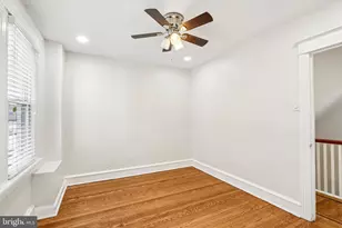 7407 Rogers Ave, Upper Darby, PA 19082 - Photo 27