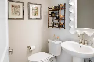 361 Horseshoe Trail, Newtown Square, PA 19073 - Photo 23