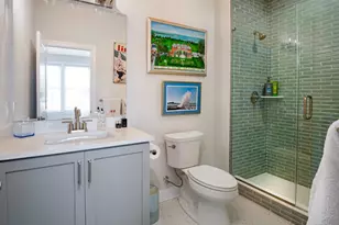 361 Horseshoe Trail, Newtown Square, PA 19073 - Photo 9