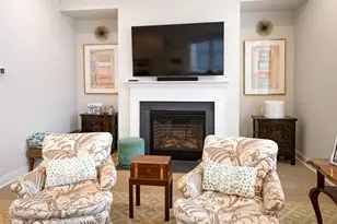 361 Horseshoe Trail, Newtown Square, PA 19073 - Photo 13