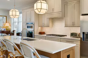 361 Horseshoe Trail, Newtown Square, PA 19073 - Photo 19