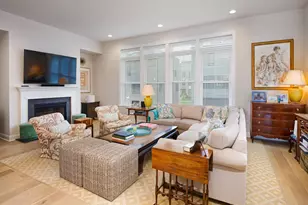 361 Horseshoe Trail, Newtown Square, PA 19073 - Photo 11