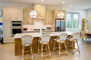 361 Horseshoe Trail, Newtown Square, PA 19073 - Photo 15
