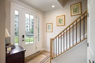361 Horseshoe Trail, Newtown Square, PA 19073 - Photo 7