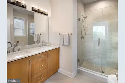 361 Horseshoe Trail, Newtown Square, PA 19073 - Photo 25