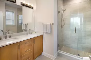 361 Horseshoe Trail, Newtown Square, PA 19073 - Photo 25