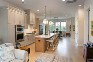 361 Horseshoe Trail, Newtown Square, PA 19073 - Photo 17
