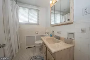 470 Gainsboro Rd, Drexel Hill, PA 19026 - Photo 41