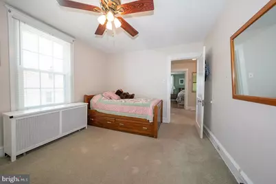470 Gainsboro Road, Drexel Hill, PA 19026 - Photo 33