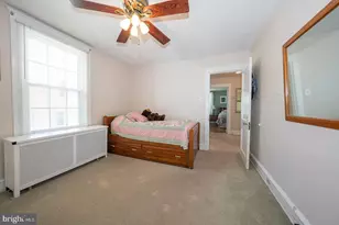 470 Gainsboro Rd, Drexel Hill, PA 19026 - Photo 33