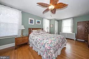 470 Gainsboro Rd, Drexel Hill, PA 19026 - Photo 45
