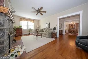 470 Gainsboro Rd, Drexel Hill, PA 19026 - Photo 17