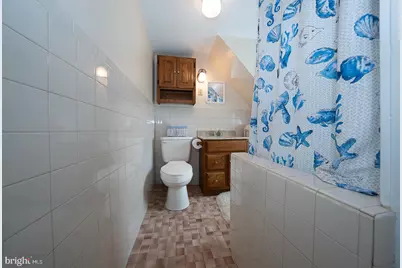 470 Gainsboro Road, Drexel Hill, PA 19026 - Photo 39