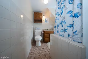 470 Gainsboro Rd, Drexel Hill, PA 19026 - Photo 39