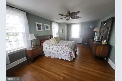 470 Gainsboro Road, Drexel Hill, PA 19026 - Photo 7