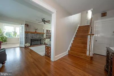 470 Gainsboro Road, Drexel Hill, PA 19026 - Photo 9