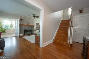 470 Gainsboro Rd, Drexel Hill, PA 19026 - Photo 9